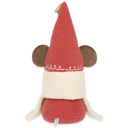 MID NOV PREORDER - Tokyo Disney Resort - Christmas 2025 - Lin Lin Lin - Mickey Mouse Plush