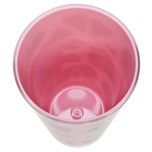 DEC 11 PREORDER - Tokyo Disney Resort - Tokyo Disneyland Park Icons - Tumbler