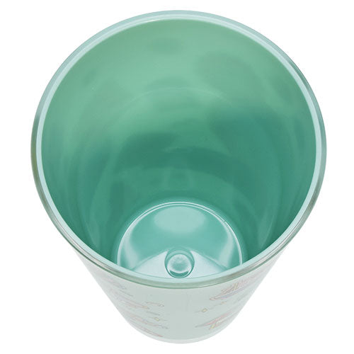 DEC 11 PREORDER - Tokyo Disney Resort - Tokyo DisneySea Park Icons - Tumbler