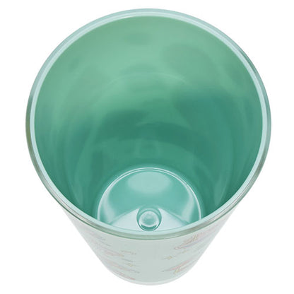 DEC 11 PREORDER - Tokyo Disney Resort - Tokyo DisneySea Park Icons - Tumbler