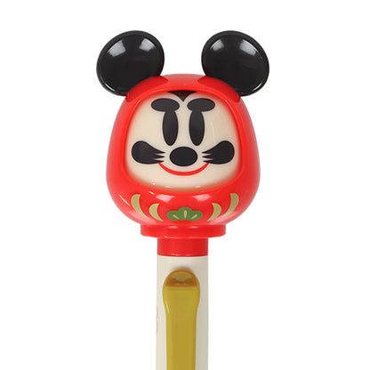 DEC 1 PREORDER - Tokyo Disney Resort - New Years 2025 - Pen