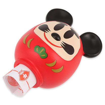 DEC 1 PREORDER - Tokyo Disney Resort - New Years 2025 - Figure Blind Box