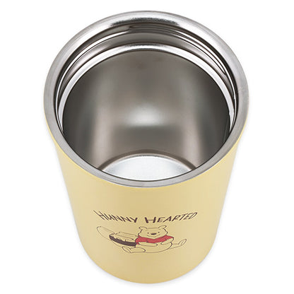 Tokyo Disney Resort - Winnie the Pooh - Tumbler
