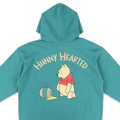 Tokyo Disney Resort - Winnie the Pooh - Hoodie