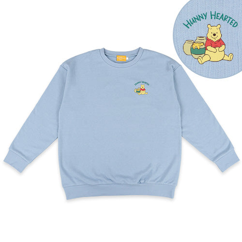 DEC 4 PREORDER - Tokyo Disney Resort - Winnie the Pooh - Pyjamas