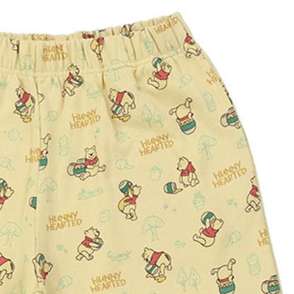 DEC 4 PREORDER - Tokyo Disney Resort - Winnie the Pooh - Pyjamas