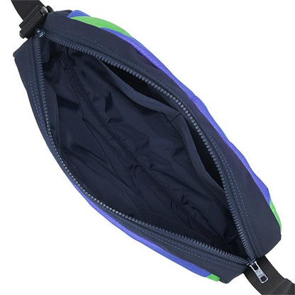 DEC 4 PREORDER - Tokyo Disney Resort - Buzz Lightyear's Astro Blasters - Cast Member Costume - Shoulder Bag