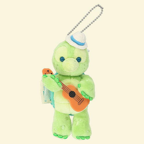 Duffy & Friends All Items – Tengoku Corner