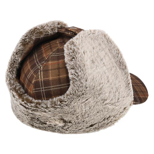 DEC 26 PREORDER - Tokyo Disney Resort - Lady & the Tramp - Hat - Adults