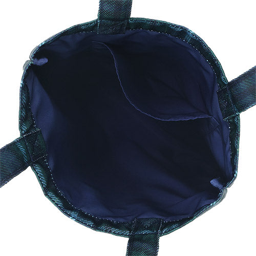 DEC 26 PREORDER - Tokyo Disney Resort - Lady & the Tramp - Tote Bag