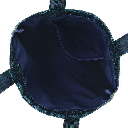 DEC 26 PREORDER - Tokyo Disney Resort - Lady & the Tramp - Tote Bag