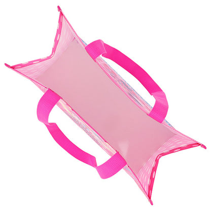 JAN 13 PREORDER - Tokyo Disney Resort - Pal-Palooza - Minnie's Funderland - ECO Bag