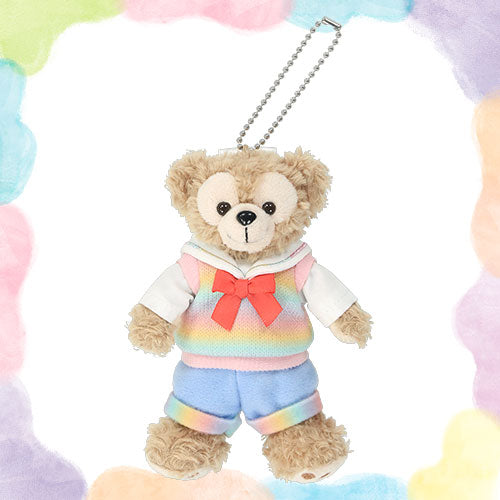 Duffy & Friends - Heartfelt Letters of Friendship – Tengoku Corner