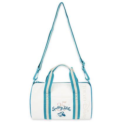 Disneysea 25th Anniversary - Sparkling Jubilee - Shoulder Bag