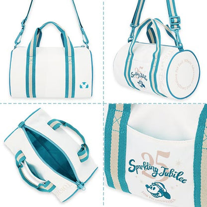Disneysea 25th Anniversary - Sparkling Jubilee - Shoulder Bag