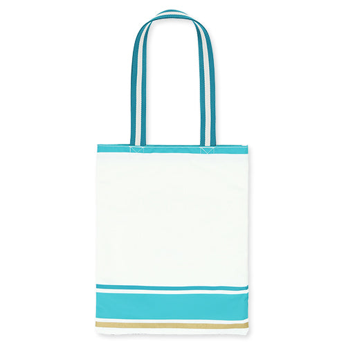 APRIL 8 PREORDER - Disneysea 25th Anniversary - Sparkling Jubilee - Tote Bag