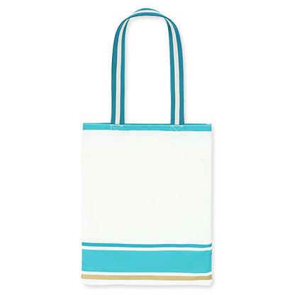 APRIL 8 PREORDER - Disneysea 25th Anniversary - Sparkling Jubilee - Tote Bag