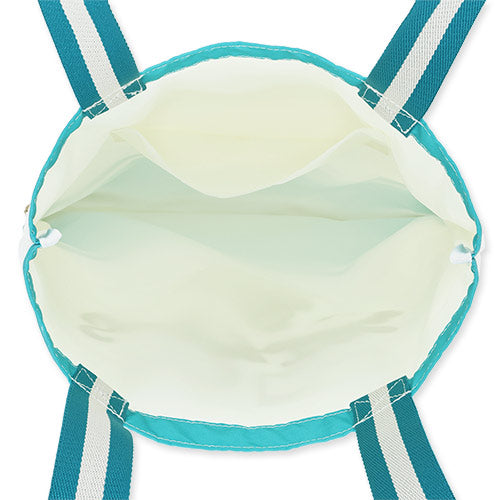 APRIL 8 PREORDER - Disneysea 25th Anniversary - Sparkling Jubilee - Tote Bag