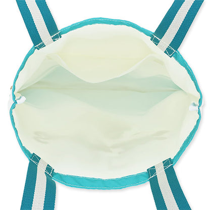 APRIL 8 PREORDER - Disneysea 25th Anniversary - Sparkling Jubilee - Tote Bag