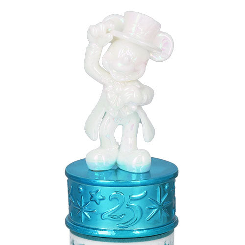 APRIL 8 PREORDER - Disneysea 25th Anniversary - Sparkling Jubilee - Masking Tape Set