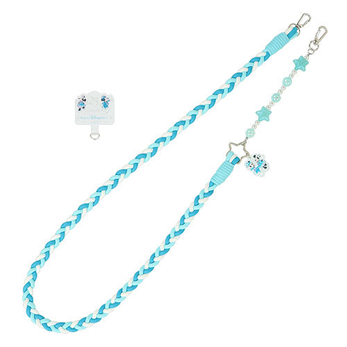 APRIL 8 PREORDER - Disneysea 25th Anniversary - Sparkling Jubilee - Minnie & Mickey Mouse - Smartphone Accessories