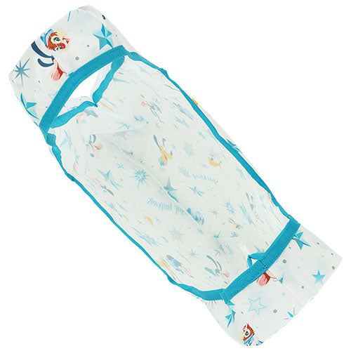 Disneysea 25th Anniversary - Sparkling Jubilee - Shopping Bag