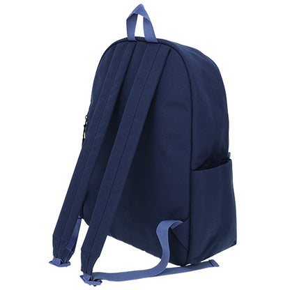 APRIL 23 PREORDER - Tokyo Disney Resort - Good Times Friends - Backpack