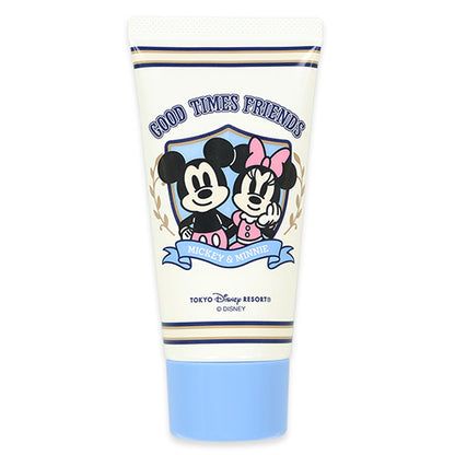 APRIL 23 PREORDER - Tokyo Disney Resort - Good Times Friends - Sunscreen (SPF50+ PA++++)