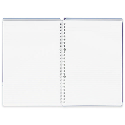APRIL 23 PREORDER - Tokyo Disney Resort - Good Times Friends - Binder with Pages