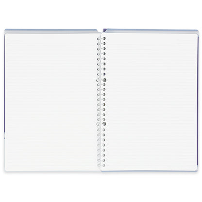 APRIL 23 PREORDER - Tokyo Disney Resort - Good Times Friends - Binder with Pages
