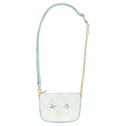 DisneySea Limited - 25th Anniversary - The Jubilee Journey  - Shoulder Bag
