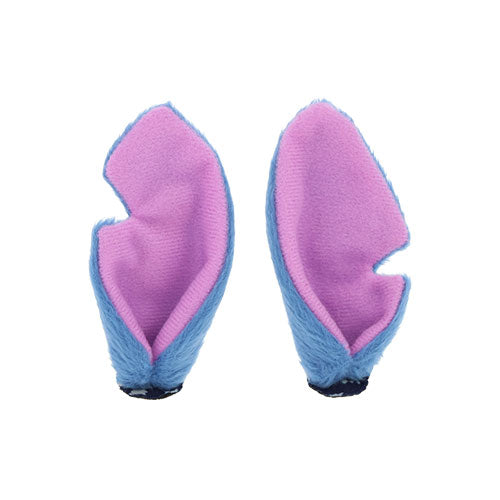 JUNE 4 PREORDER - Tokyo Disney Resort - Lilo & Stitch - Stitch Ears - Hair Clips