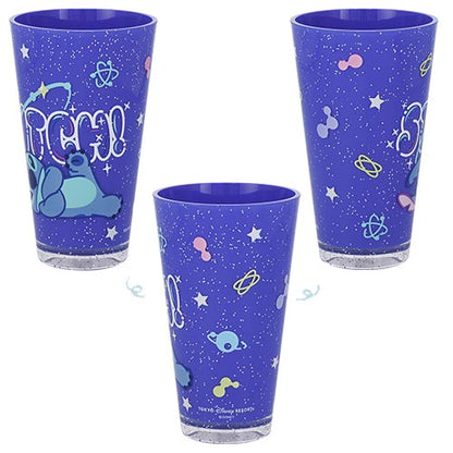 Tokyo Disney Resort - Lilo & Stitch - Stitch Tumbler