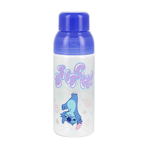 JUNE 4 PREORDER - Tokyo Disney Resort - Lilo & Stitch - Stitch Drink Bottle