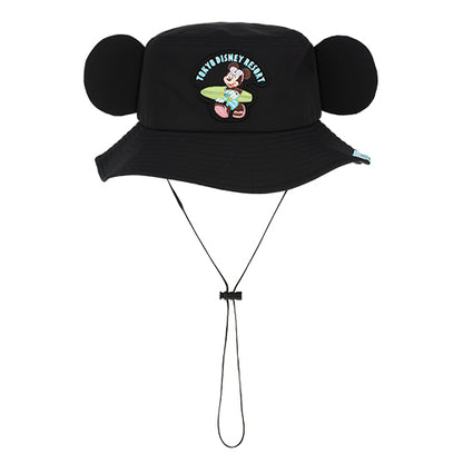 Tokyo Disney Resort - Hello Hello Summer - Mickey Mouse Sunhat