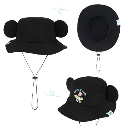 Tokyo Disney Resort - Hello Hello Summer - Mickey Mouse Sunhat
