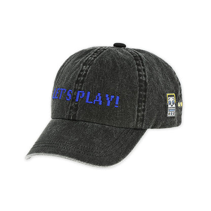 JULY 1 PREORDER - Tokyo Disney Resort - Fun Time with Toy Story 5 - Cap