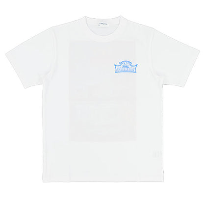 JULY 16 PREORDER - Tokyo Disney Resort - Toy Story Mania! - T-Shirt