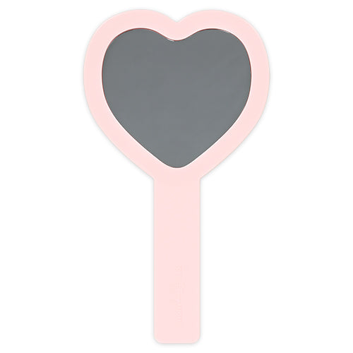 JULY 16 PREORDER - Tokyo Disney Resort - Disney Princess - Hand Mirror