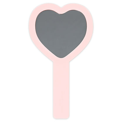 JULY 16 PREORDER - Tokyo Disney Resort - Disney Princess - Hand Mirror