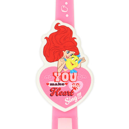 JULY 16 PREORDER - Tokyo Disney Resort - The Little Mermaid - Ariel Hair Clip