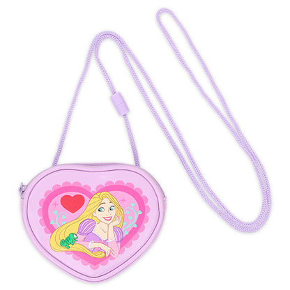 JULY 16 PREORDER - Tokyo Disney Resort - Rapunzel Shoulder Bag