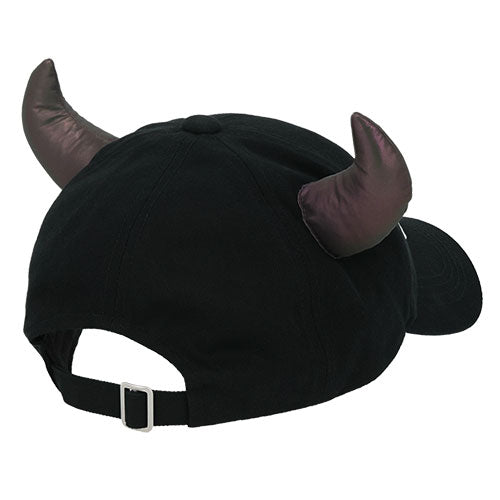 SEPT 15 PREORDER - Tokyo Disney Resort - Halloween 2026 - Monsters Inc - Flash Horns Cap