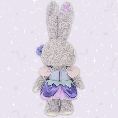 AUG 25 PREORDER - Disneysea Limited - Duffy & Friends - Halloween 2026 - Stella Lou Costume
