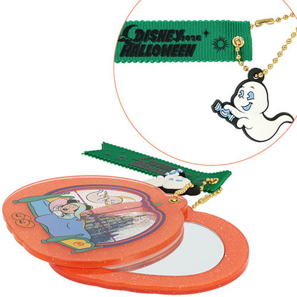 SEPT 15 PREORDER - Tokyo Disney Resort - Halloween 2026 - Mickey Mouse - Mirror / Charm