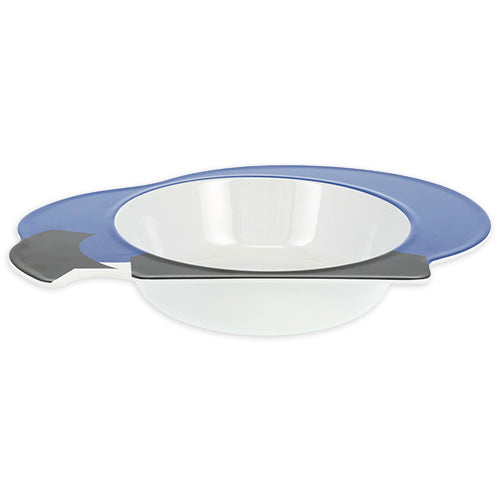 OCT 15 PREORDER - Tokyo Disney Resort - Donald Duck - Hat Design Plate