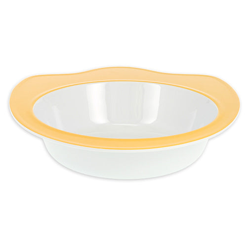 OCT 15 PREORDER - Tokyo Disney Resort - Donald Duck - Foot Design Plate