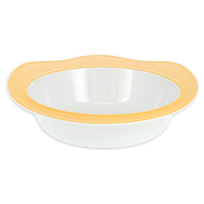 OCT 15 PREORDER - Tokyo Disney Resort - Donald Duck - Foot Design Plate