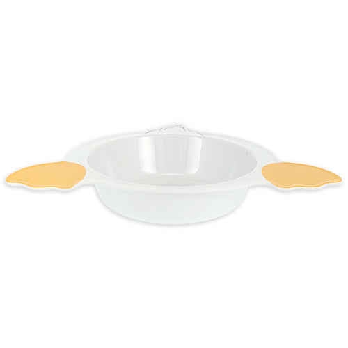 OCT 15 PREORDER - Tokyo Disney Resort - Donald Duck - Tail Design Plate