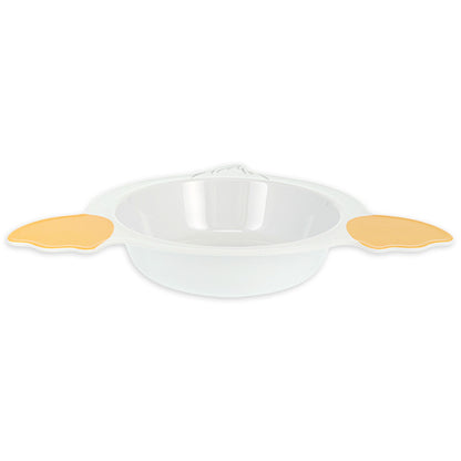 OCT 15 PREORDER - Tokyo Disney Resort - Donald Duck - Tail Design Plate